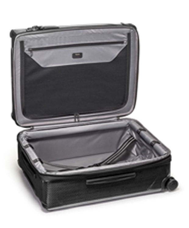TUMI Short Trip Expandable Packing Case