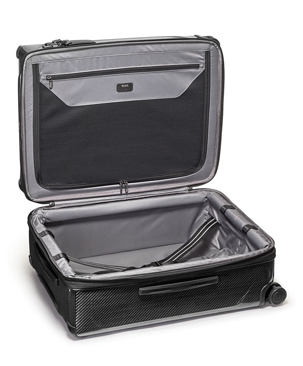 TUMI Short Trip Expandable Packing Case