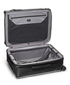 TUMI Short Trip Expandable Packing Case
