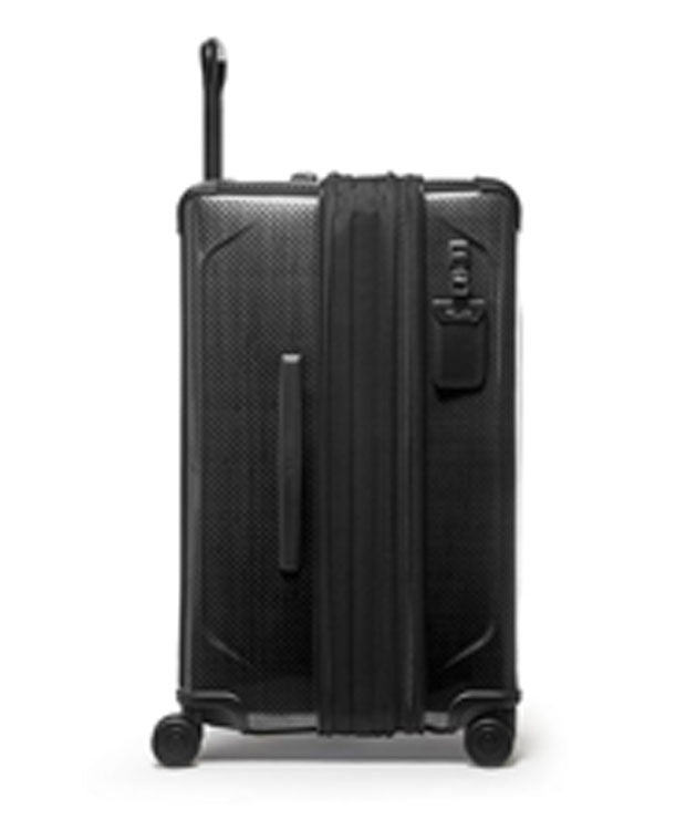 TUMI Short Trip Expandable Packing Case