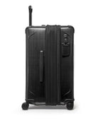 TUMI Short Trip Expandable Packing Case