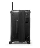 TUMI Short Trip Expandable Packing Case