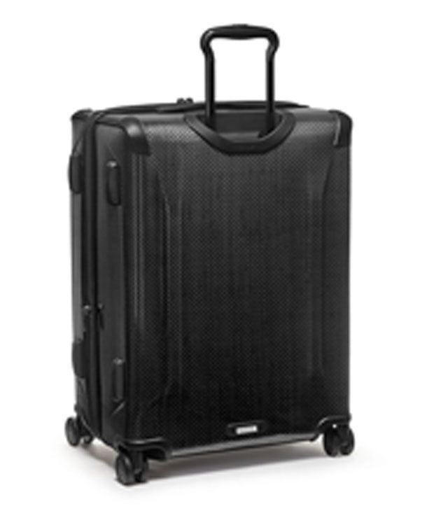TUMI Short Trip Expandable Packing Case