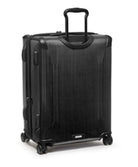 TUMI Short Trip Expandable Packing Case
