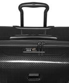 TUMI Short Trip Expandable Packing Case