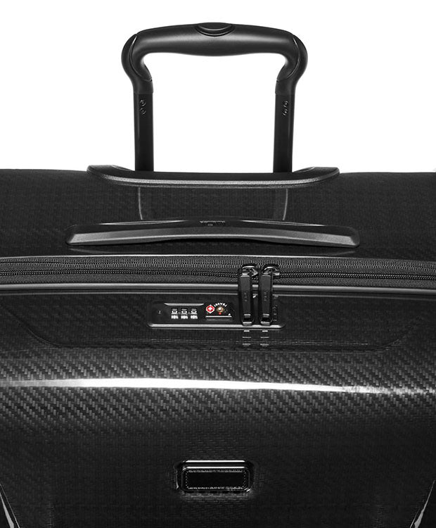 TUMI Short Trip Expandable Packing Case