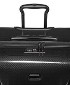 TUMI Short Trip Expandable Packing Case