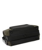 TUMI Double Expansion Travel Satchel