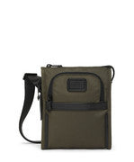 TUMI Pocket Bag Small