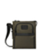 TUMI Pocket Bag Small