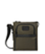Pocket Bag Small