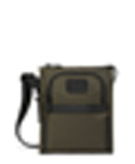 Pocket Bag Small
