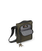 TUMI Pocket Bag Small