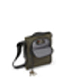 TUMI Pocket Bag Small
