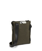 TUMI Pocket Bag Small
