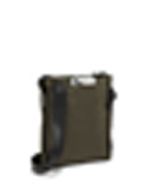 TUMI Pocket Bag Small