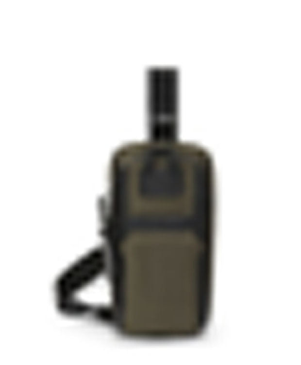 TUMI Compact Sling