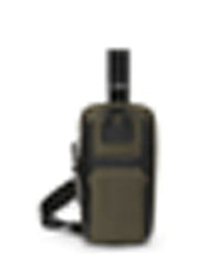 Compact Sling