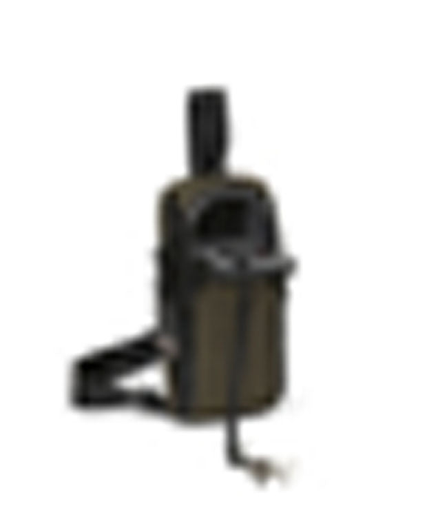TUMI Compact Sling