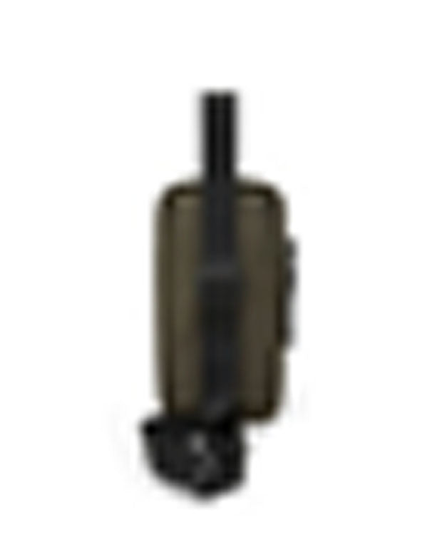TUMI Compact Sling