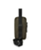 TUMI Compact Sling
