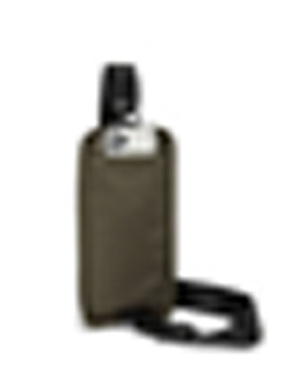 TUMI Compact Sling