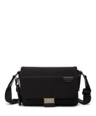 TUMI Parson Crossbody