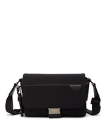 Parson Crossbody