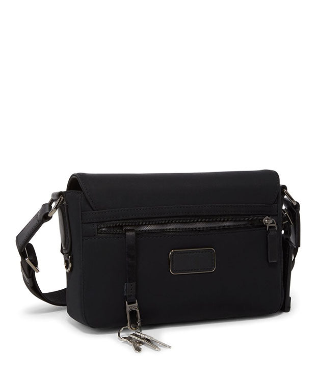 TUMI Parson Crossbody