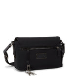 TUMI Parson Crossbody