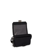 TUMI Parson Crossbody