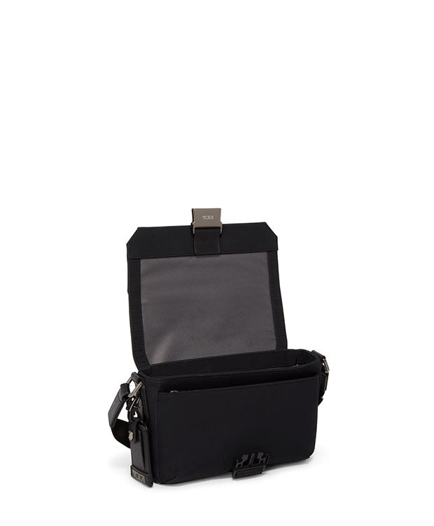 TUMI Parson Crossbody