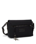 TUMI Parson Crossbody