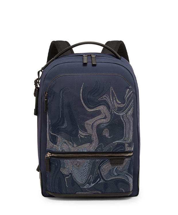 TUMI Bradner Backpack