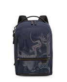 TUMI Bradner Backpack