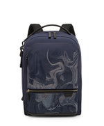 Bradner Backpack
