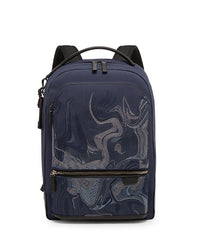 Bradner Backpack