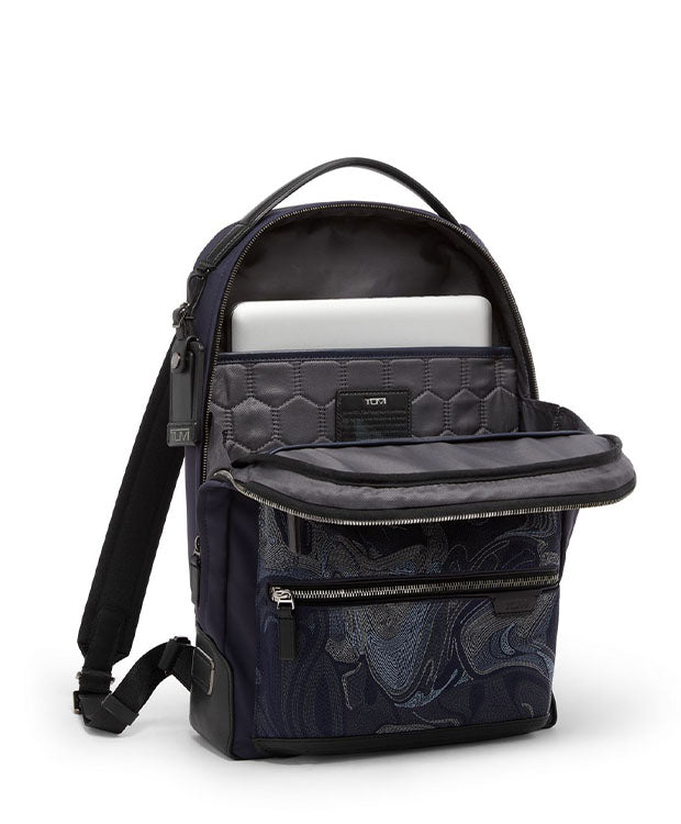 TUMI Bradner Backpack