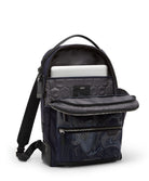 TUMI Bradner Backpack