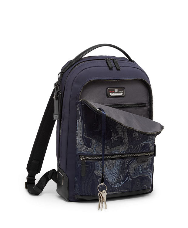TUMI Bradner Backpack