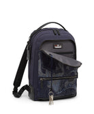 TUMI Bradner Backpack
