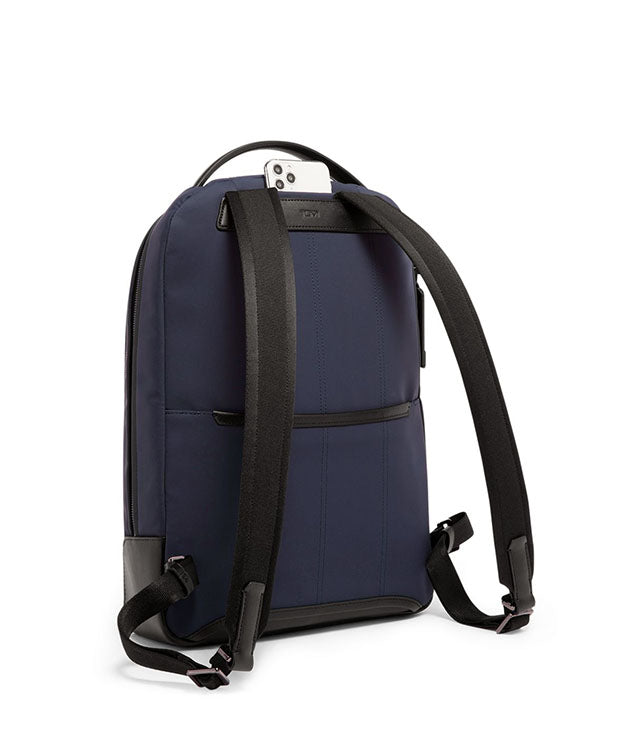 TUMI Bradner Backpack