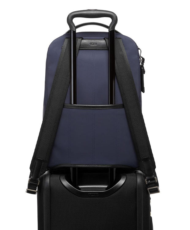 TUMI Bradner Backpack