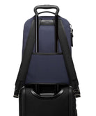 TUMI Bradner Backpack