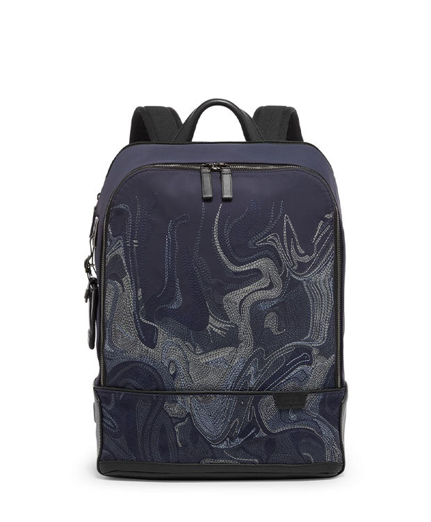 TUMI William Backpack