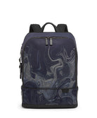 TUMI William Backpack