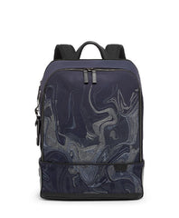 William Backpack