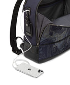 TUMI William Backpack