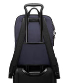 TUMI William Backpack