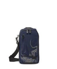 Gregory Sling